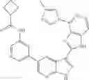 Fig. 209 - 3-(1H-imidazo[4,5-C]pyridin-2-YL)-1H-pyrazolo[3,4-B]pyridine and therapeutic uses thereof