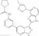 Fig. 210 - 3-(1H-imidazo[4,5-C]pyridin-2-YL)-1H-pyrazolo[3,4-B]pyridine and therapeutic uses thereof