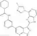 Fig. 211 - 3-(1H-imidazo[4,5-C]pyridin-2-YL)-1H-pyrazolo[3,4-B]pyridine and therapeutic uses thereof