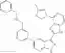 Fig. 212 - 3-(1H-imidazo[4,5-C]pyridin-2-YL)-1H-pyrazolo[3,4-B]pyridine and therapeutic uses thereof
