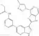 Fig. 216 - 3-(1H-imidazo[4,5-C]pyridin-2-YL)-1H-pyrazolo[3,4-B]pyridine and therapeutic uses thereof