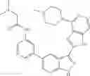 Fig. 217 - 3-(1H-imidazo[4,5-C]pyridin-2-YL)-1H-pyrazolo[3,4-B]pyridine and therapeutic uses thereof