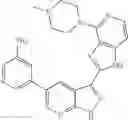 Fig. 218 - 3-(1H-imidazo[4,5-C]pyridin-2-YL)-1H-pyrazolo[3,4-B]pyridine and therapeutic uses thereof