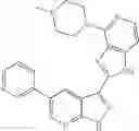 Fig. 219 - 3-(1H-imidazo[4,5-C]pyridin-2-YL)-1H-pyrazolo[3,4-B]pyridine and therapeutic uses thereof