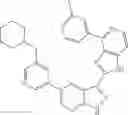 Fig. 22 - 3-(1H-imidazo[4,5-C]pyridin-2-YL)-1H-pyrazolo[3,4-B]pyridine and therapeutic uses thereof