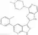 Fig. 220 - 3-(1H-imidazo[4,5-C]pyridin-2-YL)-1H-pyrazolo[3,4-B]pyridine and therapeutic uses thereof