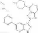 Fig. 221 - 3-(1H-imidazo[4,5-C]pyridin-2-YL)-1H-pyrazolo[3,4-B]pyridine and therapeutic uses thereof