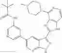 Fig. 223 - 3-(1H-imidazo[4,5-C]pyridin-2-YL)-1H-pyrazolo[3,4-B]pyridine and therapeutic uses thereof