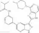 Fig. 224 - 3-(1H-imidazo[4,5-C]pyridin-2-YL)-1H-pyrazolo[3,4-B]pyridine and therapeutic uses thereof