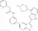 Fig. 225 - 3-(1H-imidazo[4,5-C]pyridin-2-YL)-1H-pyrazolo[3,4-B]pyridine and therapeutic uses thereof