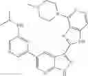 Fig. 227 - 3-(1H-imidazo[4,5-C]pyridin-2-YL)-1H-pyrazolo[3,4-B]pyridine and therapeutic uses thereof