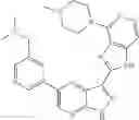 Fig. 228 - 3-(1H-imidazo[4,5-C]pyridin-2-YL)-1H-pyrazolo[3,4-B]pyridine and therapeutic uses thereof