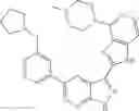 Fig. 229 - 3-(1H-imidazo[4,5-C]pyridin-2-YL)-1H-pyrazolo[3,4-B]pyridine and therapeutic uses thereof