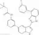 Fig. 23 - 3-(1H-imidazo[4,5-C]pyridin-2-YL)-1H-pyrazolo[3,4-B]pyridine and therapeutic uses thereof