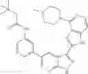 Fig. 231 - 3-(1H-imidazo[4,5-C]pyridin-2-YL)-1H-pyrazolo[3,4-B]pyridine and therapeutic uses thereof