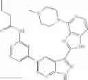 Fig. 232 - 3-(1H-imidazo[4,5-C]pyridin-2-YL)-1H-pyrazolo[3,4-B]pyridine and therapeutic uses thereof