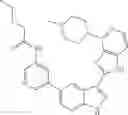 Fig. 233 - 3-(1H-imidazo[4,5-C]pyridin-2-YL)-1H-pyrazolo[3,4-B]pyridine and therapeutic uses thereof