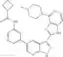 Fig. 235 - 3-(1H-imidazo[4,5-C]pyridin-2-YL)-1H-pyrazolo[3,4-B]pyridine and therapeutic uses thereof