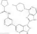 Fig. 236 - 3-(1H-imidazo[4,5-C]pyridin-2-YL)-1H-pyrazolo[3,4-B]pyridine and therapeutic uses thereof
