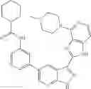 Fig. 237 - 3-(1H-imidazo[4,5-C]pyridin-2-YL)-1H-pyrazolo[3,4-B]pyridine and therapeutic uses thereof