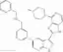 Fig. 238 - 3-(1H-imidazo[4,5-C]pyridin-2-YL)-1H-pyrazolo[3,4-B]pyridine and therapeutic uses thereof