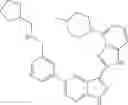 Fig. 239 - 3-(1H-imidazo[4,5-C]pyridin-2-YL)-1H-pyrazolo[3,4-B]pyridine and therapeutic uses thereof