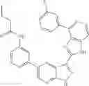 Fig. 24 - 3-(1H-imidazo[4,5-C]pyridin-2-YL)-1H-pyrazolo[3,4-B]pyridine and therapeutic uses thereof