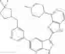 Fig. 240 - 3-(1H-imidazo[4,5-C]pyridin-2-YL)-1H-pyrazolo[3,4-B]pyridine and therapeutic uses thereof