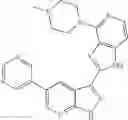 Fig. 241 - 3-(1H-imidazo[4,5-C]pyridin-2-YL)-1H-pyrazolo[3,4-B]pyridine and therapeutic uses thereof