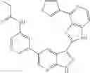 Fig. 242 - 3-(1H-imidazo[4,5-C]pyridin-2-YL)-1H-pyrazolo[3,4-B]pyridine and therapeutic uses thereof