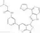 Fig. 243 - 3-(1H-imidazo[4,5-C]pyridin-2-YL)-1H-pyrazolo[3,4-B]pyridine and therapeutic uses thereof