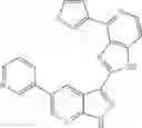 Fig. 245 - 3-(1H-imidazo[4,5-C]pyridin-2-YL)-1H-pyrazolo[3,4-B]pyridine and therapeutic uses thereof
