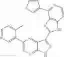 Fig. 246 - 3-(1H-imidazo[4,5-C]pyridin-2-YL)-1H-pyrazolo[3,4-B]pyridine and therapeutic uses thereof