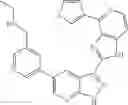 Fig. 247 - 3-(1H-imidazo[4,5-C]pyridin-2-YL)-1H-pyrazolo[3,4-B]pyridine and therapeutic uses thereof