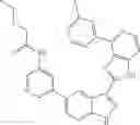 Fig. 25 - 3-(1H-imidazo[4,5-C]pyridin-2-YL)-1H-pyrazolo[3,4-B]pyridine and therapeutic uses thereof