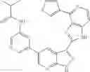 Fig. 250 - 3-(1H-imidazo[4,5-C]pyridin-2-YL)-1H-pyrazolo[3,4-B]pyridine and therapeutic uses thereof