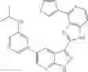 Fig. 253 - 3-(1H-imidazo[4,5-C]pyridin-2-YL)-1H-pyrazolo[3,4-B]pyridine and therapeutic uses thereof