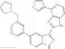 Fig. 255 - 3-(1H-imidazo[4,5-C]pyridin-2-YL)-1H-pyrazolo[3,4-B]pyridine and therapeutic uses thereof
