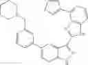 Fig. 256 - 3-(1H-imidazo[4,5-C]pyridin-2-YL)-1H-pyrazolo[3,4-B]pyridine and therapeutic uses thereof