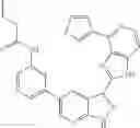 Fig. 258 - 3-(1H-imidazo[4,5-C]pyridin-2-YL)-1H-pyrazolo[3,4-B]pyridine and therapeutic uses thereof