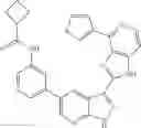 Fig. 261 - 3-(1H-imidazo[4,5-C]pyridin-2-YL)-1H-pyrazolo[3,4-B]pyridine and therapeutic uses thereof