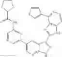 Fig. 262 - 3-(1H-imidazo[4,5-C]pyridin-2-YL)-1H-pyrazolo[3,4-B]pyridine and therapeutic uses thereof
