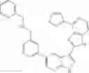 Fig. 264 - 3-(1H-imidazo[4,5-C]pyridin-2-YL)-1H-pyrazolo[3,4-B]pyridine and therapeutic uses thereof