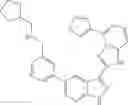 Fig. 265 - 3-(1H-imidazo[4,5-C]pyridin-2-YL)-1H-pyrazolo[3,4-B]pyridine and therapeutic uses thereof