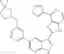 Fig. 266 - 3-(1H-imidazo[4,5-C]pyridin-2-YL)-1H-pyrazolo[3,4-B]pyridine and therapeutic uses thereof