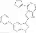 Fig. 267 - 3-(1H-imidazo[4,5-C]pyridin-2-YL)-1H-pyrazolo[3,4-B]pyridine and therapeutic uses thereof