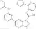 Fig. 268 - 3-(1H-imidazo[4,5-C]pyridin-2-YL)-1H-pyrazolo[3,4-B]pyridine and therapeutic uses thereof