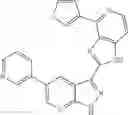 Fig. 271 - 3-(1H-imidazo[4,5-C]pyridin-2-YL)-1H-pyrazolo[3,4-B]pyridine and therapeutic uses thereof