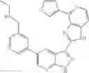 Fig. 273 - 3-(1H-imidazo[4,5-C]pyridin-2-YL)-1H-pyrazolo[3,4-B]pyridine and therapeutic uses thereof