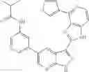 Fig. 276 - 3-(1H-imidazo[4,5-C]pyridin-2-YL)-1H-pyrazolo[3,4-B]pyridine and therapeutic uses thereof